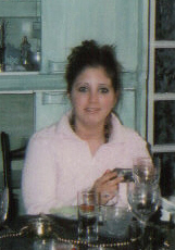 Angy